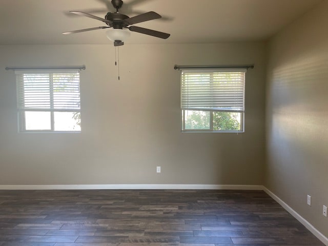 Photo - 656 Copper Canyon Dr (Grand Junction, CO) Townhome