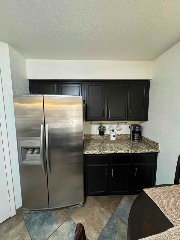 Building Photo - 6105 E 43rd Pl