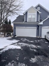 Building Photo - 211 Oxford Ct