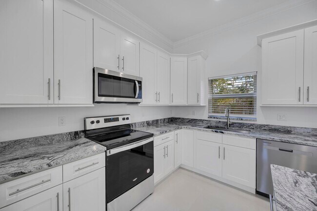 Foto del edificio - 502 NW Cornell Ave