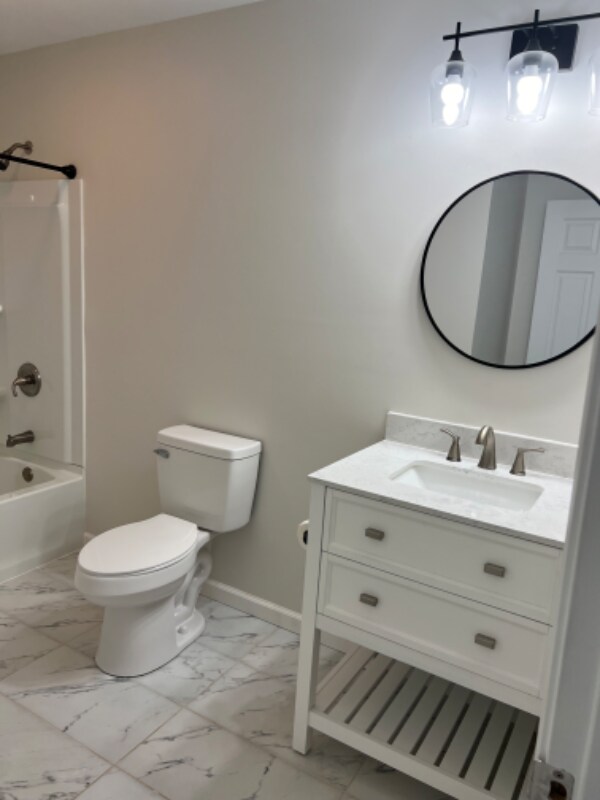 Foto del edificio - 102 Lewis Dr