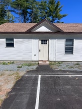Building Photo - 209 Emerson Mill Rd