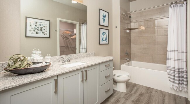 Foto del edificio - 19770 Clay Rd