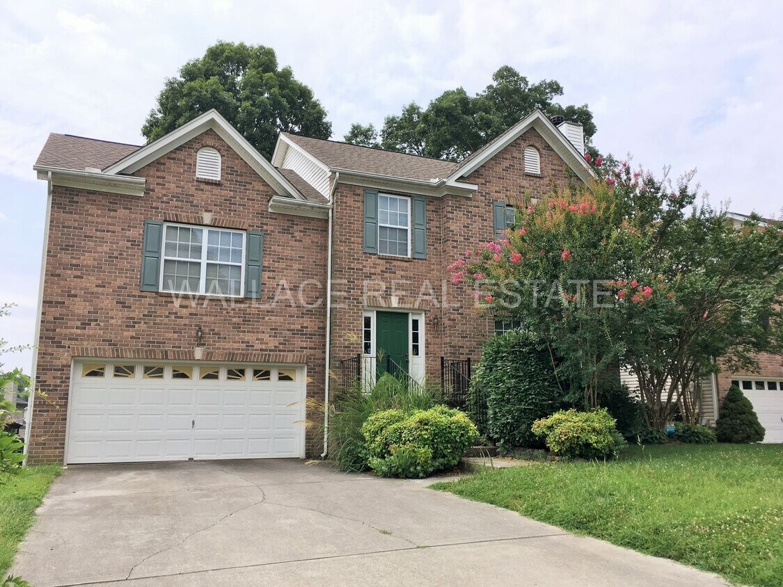 FANTASTIC 3 BEDROOM, 2.5 BATH HOME IN GALL... - FANTASTIC 3 BEDROOM, 2.5 BATH HOME IN GALL...