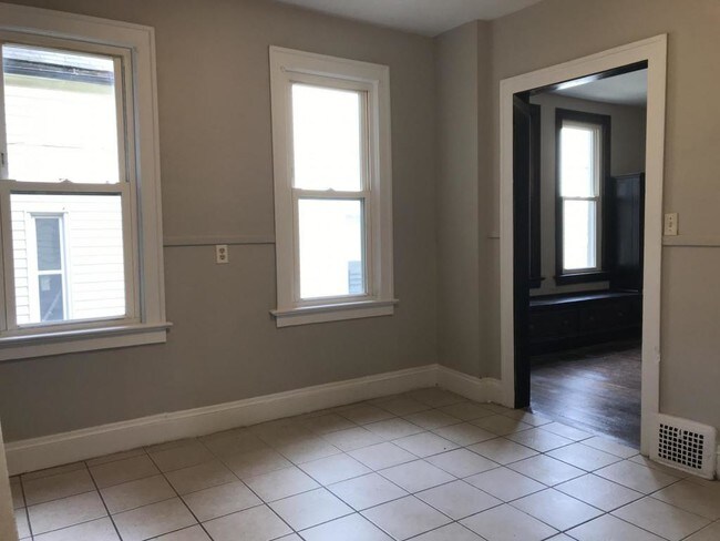 Building Photo - 3220 West 92nd Street