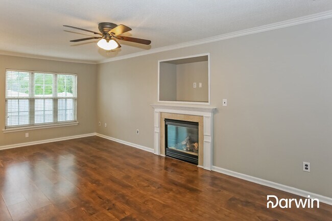 Building Photo - 2709 Cloven Place, Charlotte, NC 28273
