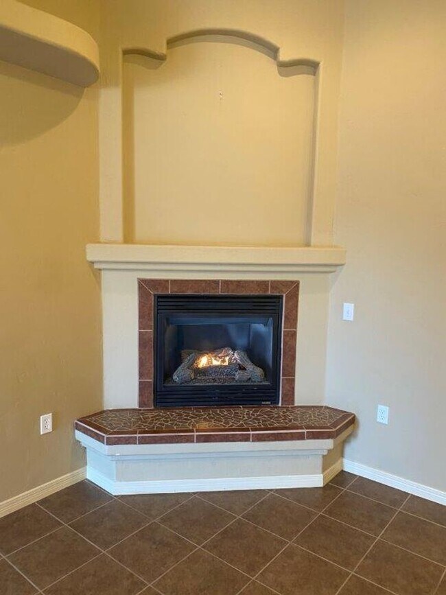 Foto del edificio - 7328 Vista De Sobre Dr