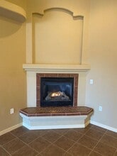 Building Photo - 7328 Vista De Sobre Dr