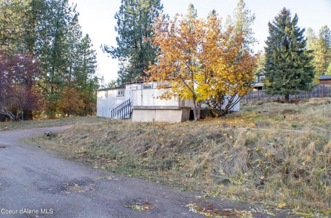 Building Photo - 6535 E Cartwright Rd