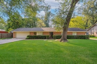 Building Photo - 1603 Willow Oak Dr
