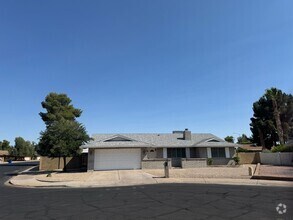 Building Photo - 1762 S Emerson