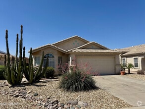 Building Photo - 13191 W Alvarado Cir