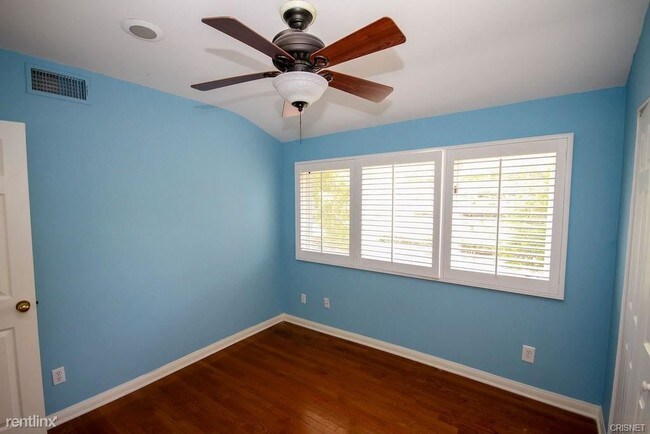 Foto del edificio - 3 br, 4 bath House - 5594 Jed Smith Rd