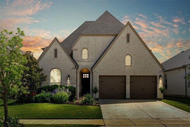Foto del edificio - 7505 Plumgrove Rd