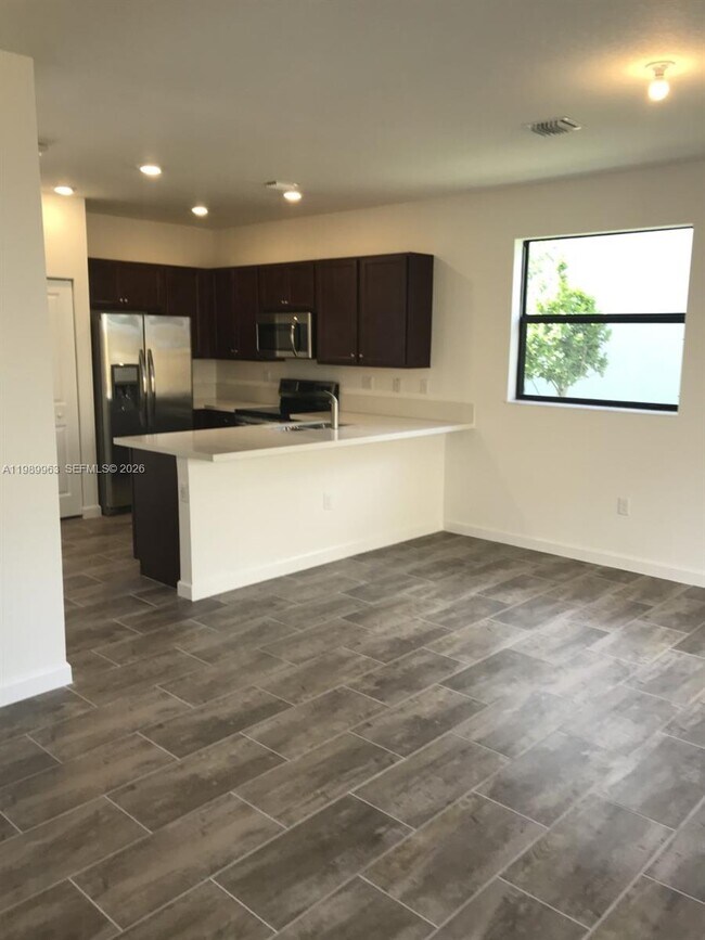 Foto del edificio - 25151 SW 114th Ave