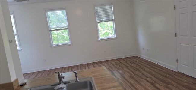 Foto del edificio - 5323 SW 91st Terrace