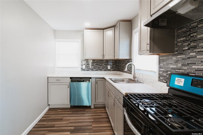 Foto del edificio - 17 Haab Ave