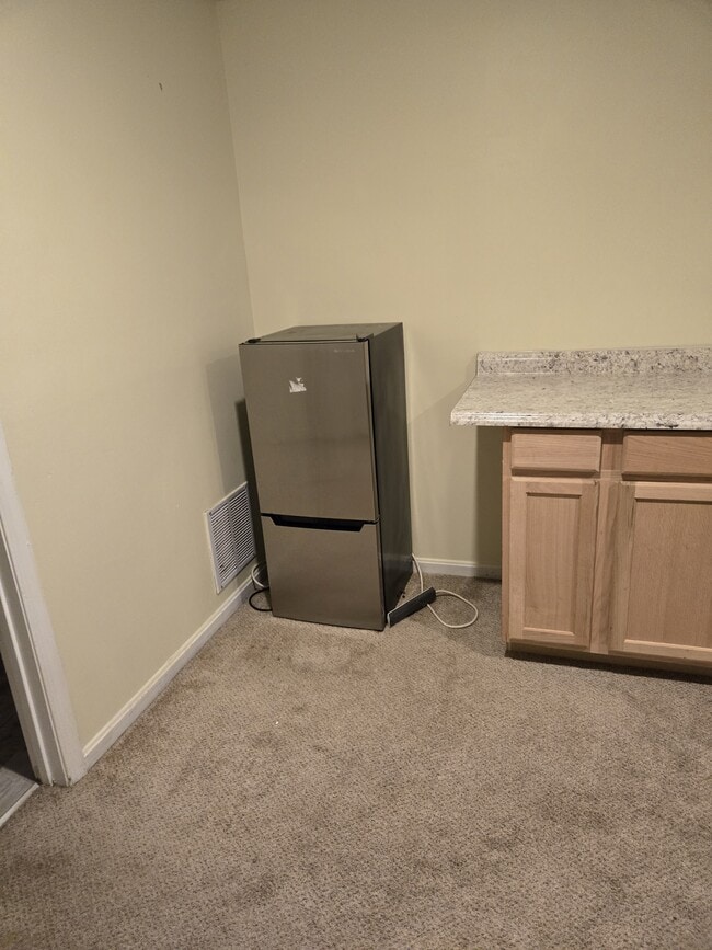 Building Photo - 8501 Hawk Run Terrace