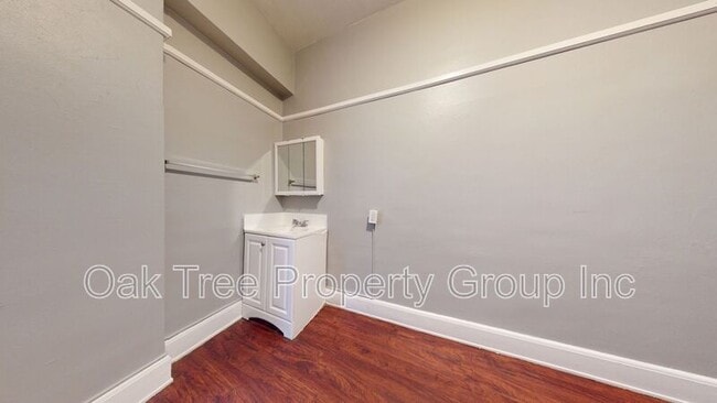 Building Photo - 2008 Shattuck Ave.