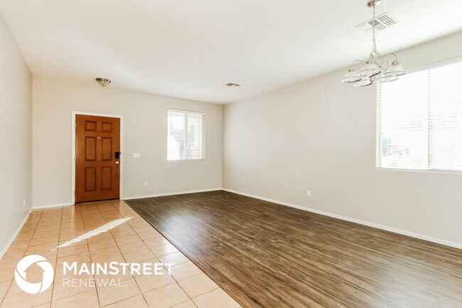 Foto del edificio - 7418 W St Catherine Ave