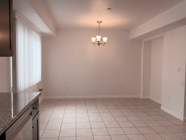 Building Photo - 14009 Bessemer St
