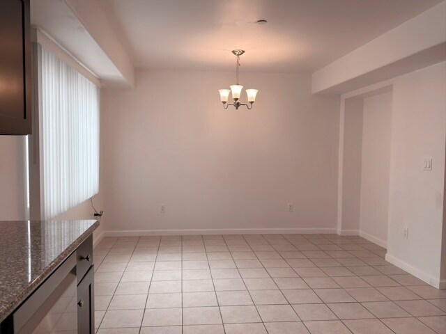 Foto del edificio - 14009 Bessemer St