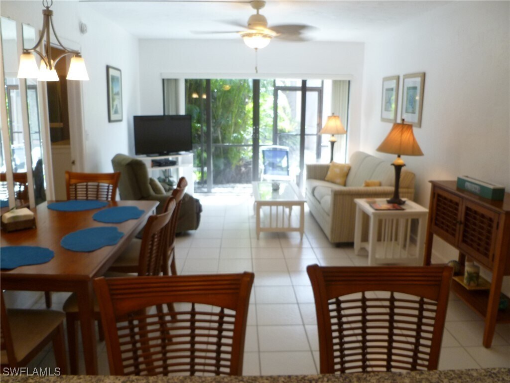 Foto del edificio - 762 San Marco Rd