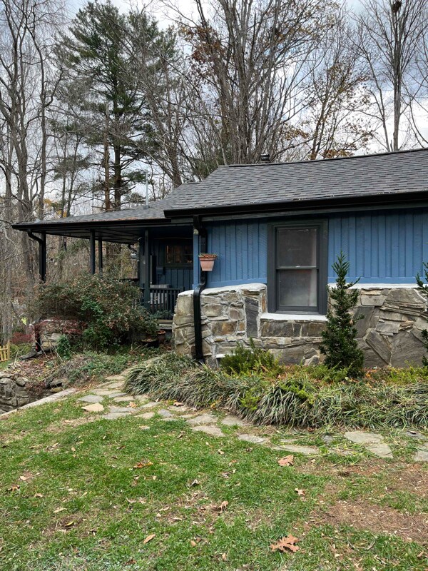 Foto principal - 12 Laurel Terrace