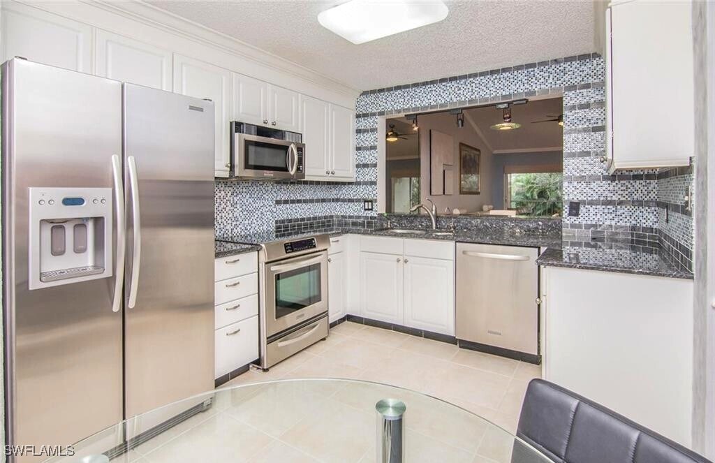 Foto principal - 613 Squire Cir