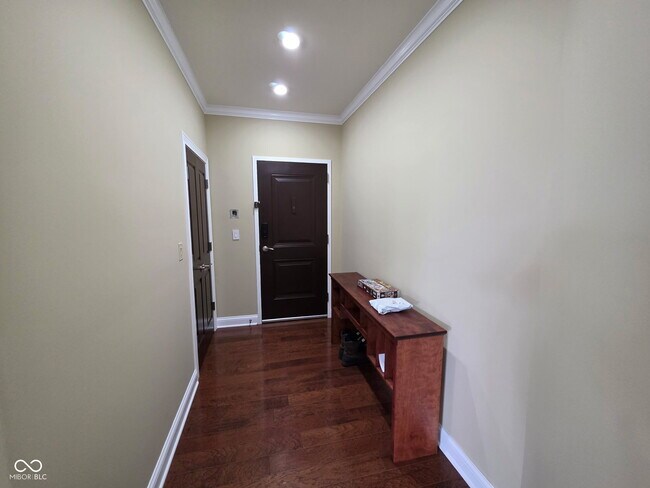 Foto del edificio - 2105 N Meridian St