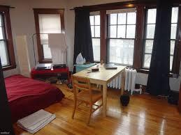 Photo - 1.0 bedroom in Cambridge Massachusetts 02138 Apartment
