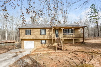 Building Photo - 2354 Goodwood Dr