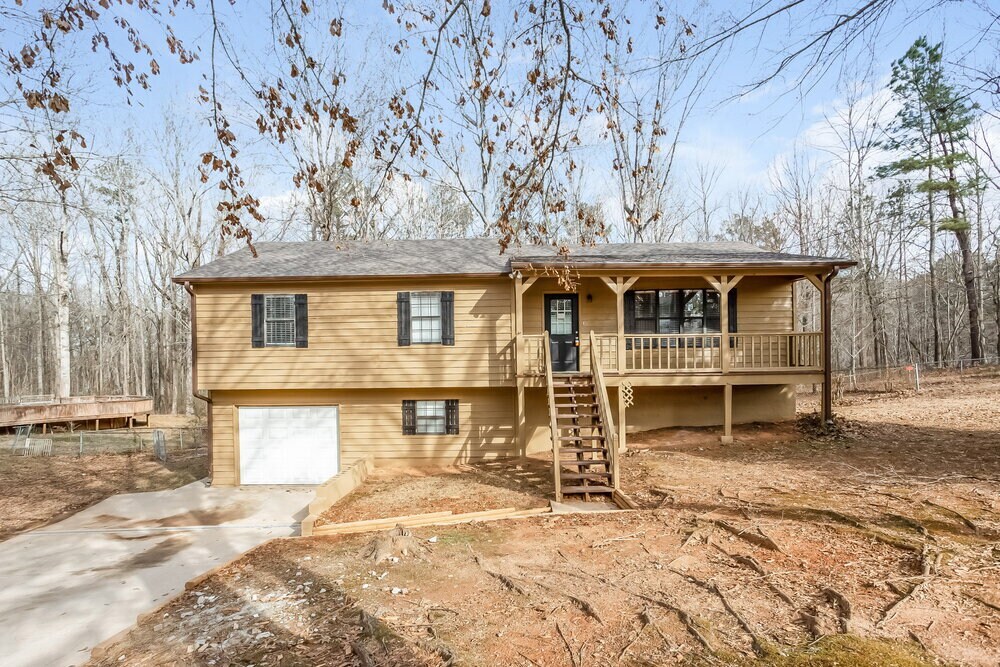 Foto principal - 2354 Goodwood Dr