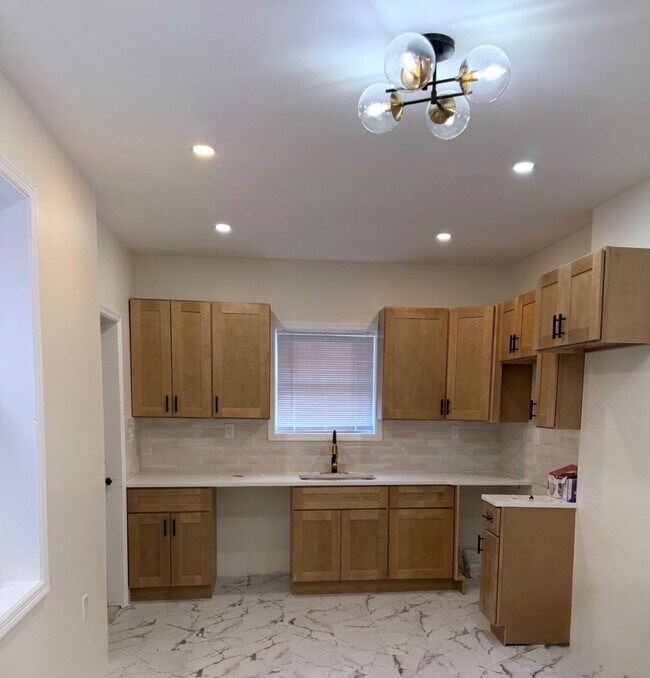 Foto del edificio - 608 West St