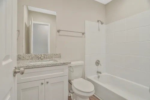 Foto del edificio - 417 Forrest Ridge Dr NW