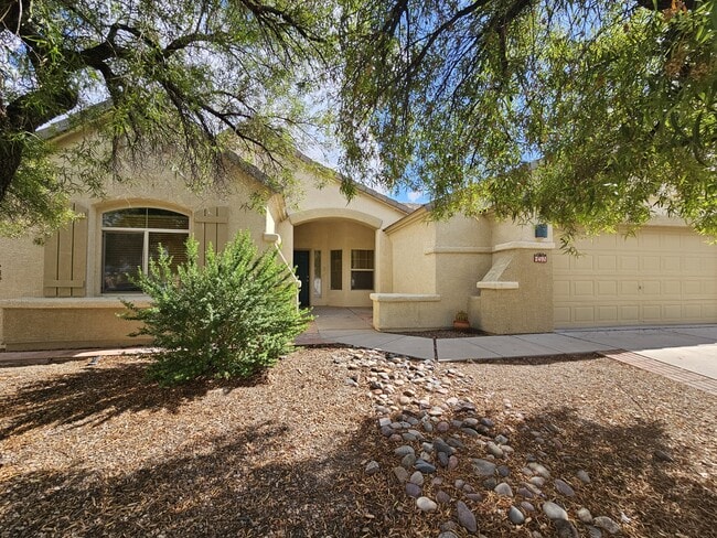 Building Photo - 7491 W Colony Park Dr