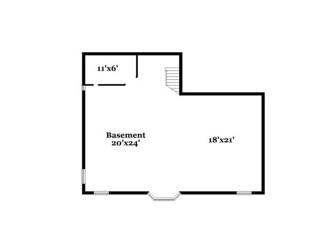 Building Photo - Phenomenal Home in Gurnee, Illinois!