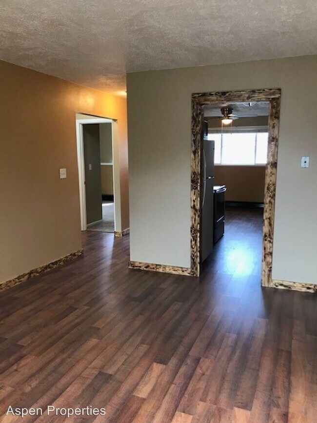 Foto del edificio - 310-316 N 9th Ave