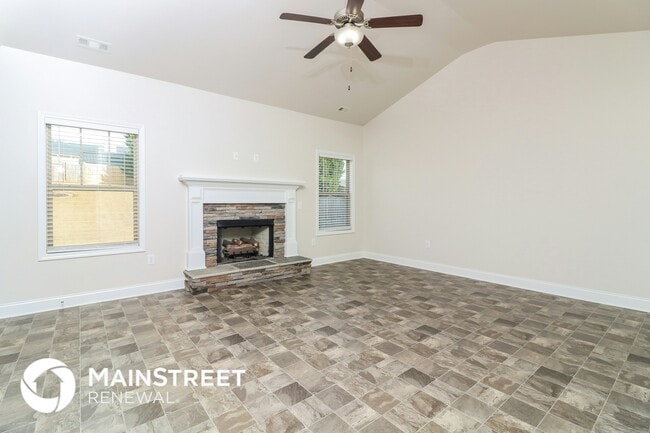 Building Photo - 120 Brookhaven Dr