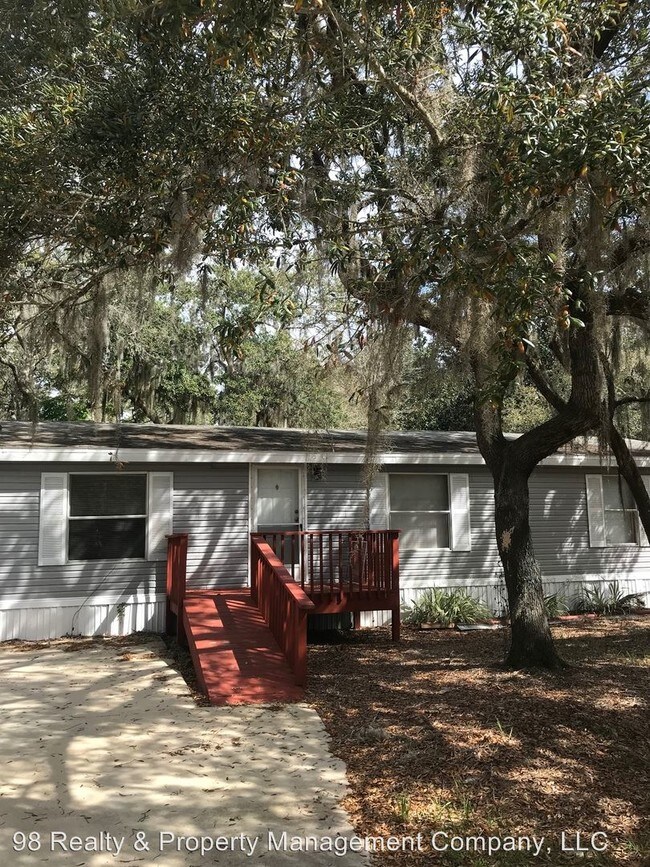 Building Photo - 3 br, 2 bath House - 85 Harborview Rd E