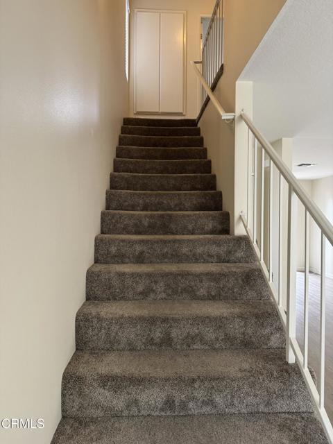 Building Photo - 234 S 5th Ave