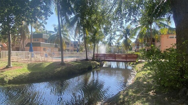 Foto del edificio - 760 SE 2nd Ave