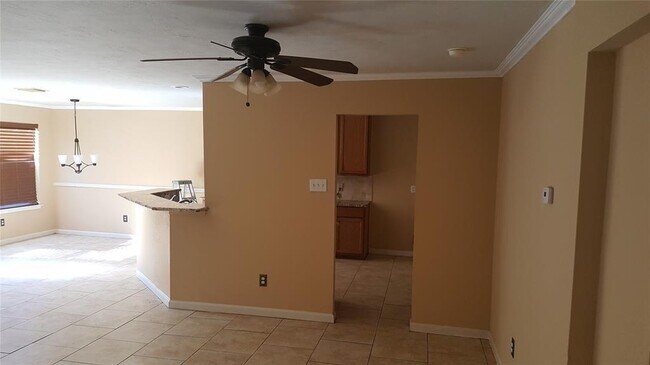 Foto del edificio - 14119 Beech Glen Dr