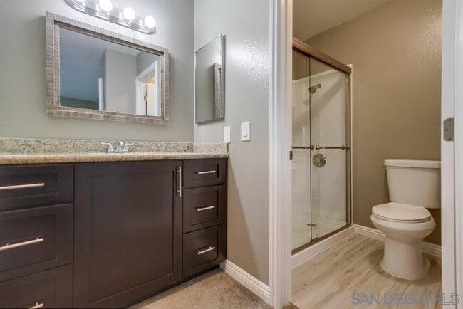 Building Photo - 2989 Village Pine Dr