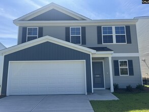 Building Photo - 2074 County Line Trl