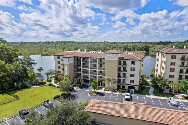 Foto del edificio - 3958 Baymeadows Rd
