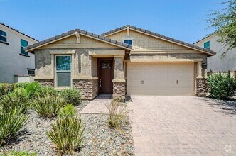 Building Photo - 9910 E Theia Dr