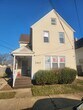 Foto principal - 5917 Cable Ave