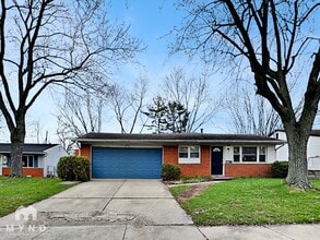 Building Photo - 5126 Botsford Dr