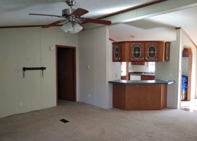 Building Photo - 1203 PC